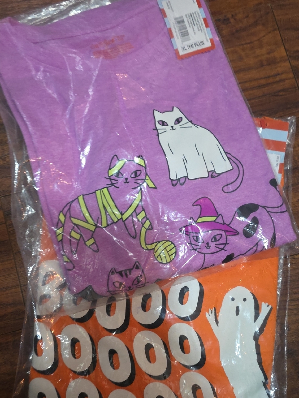 Girls XL (14) BUNDLE